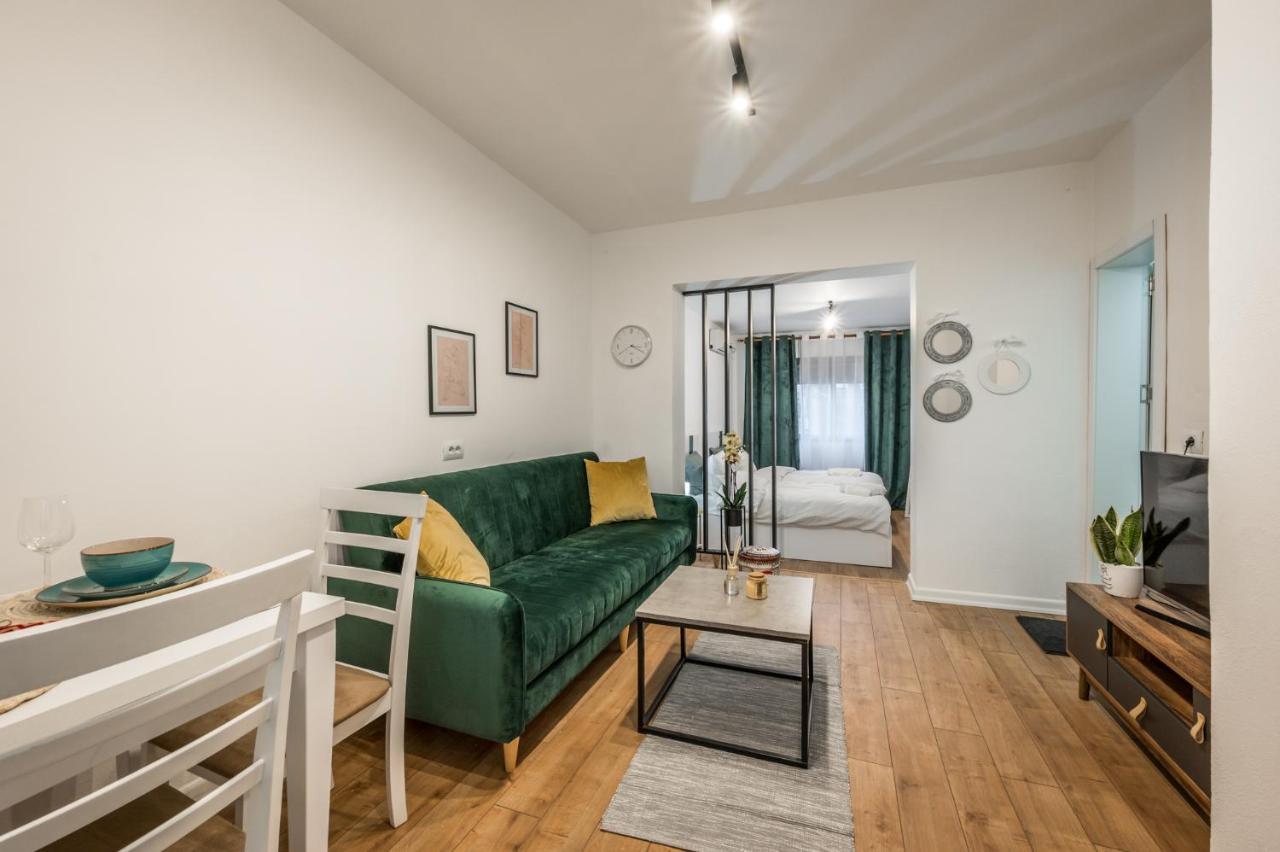 Atomium Apartments Τίρανα Εξωτερικό φωτογραφία
