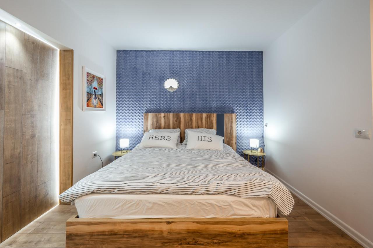 Atomium Apartments Τίρανα Εξωτερικό φωτογραφία
